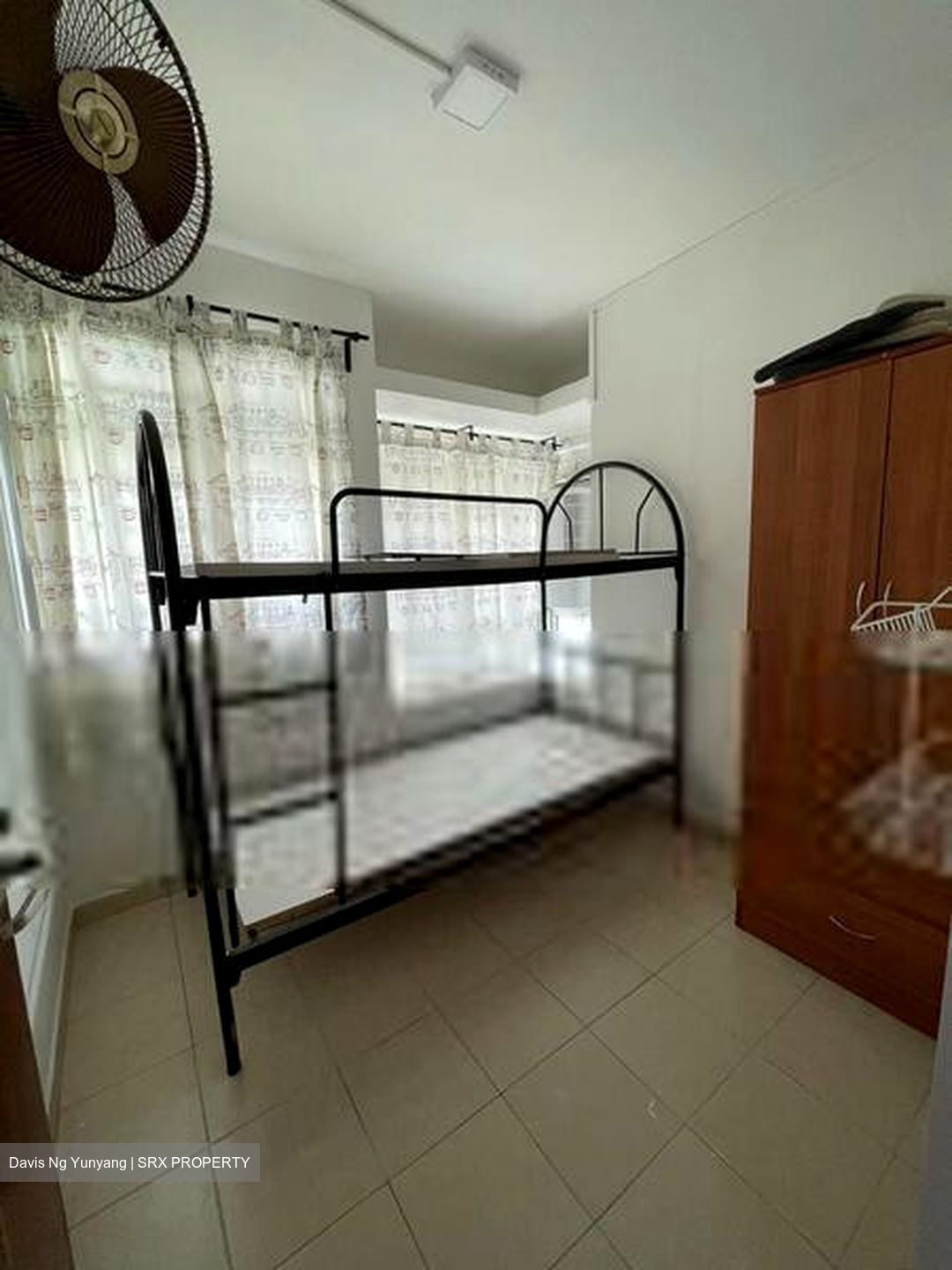 Blk 118 Kebun Baru Heights (Ang Mo Kio), HDB 4 Rooms #559373371
